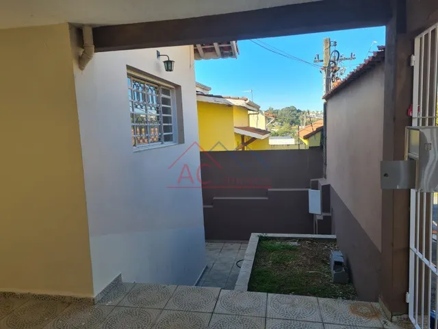 Imagem: CASA - ITATIBA
