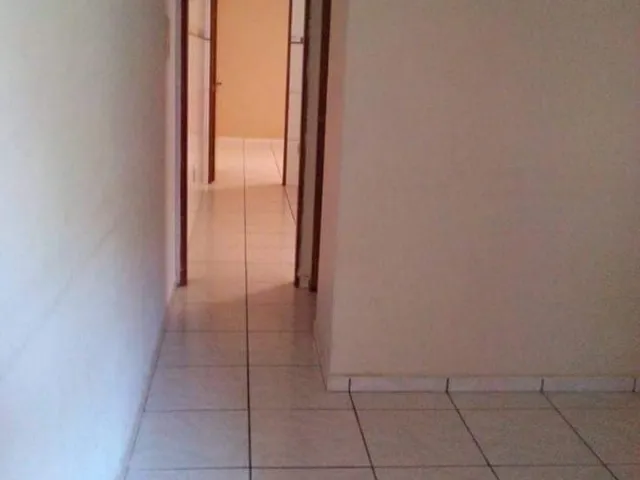 Imagem: CASA - ITATIBA