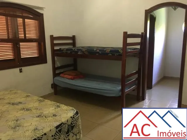 Imagem 3: CHACARA RESIDENCIAL em ITATIBA - SP, ENCOSTA DO SOL