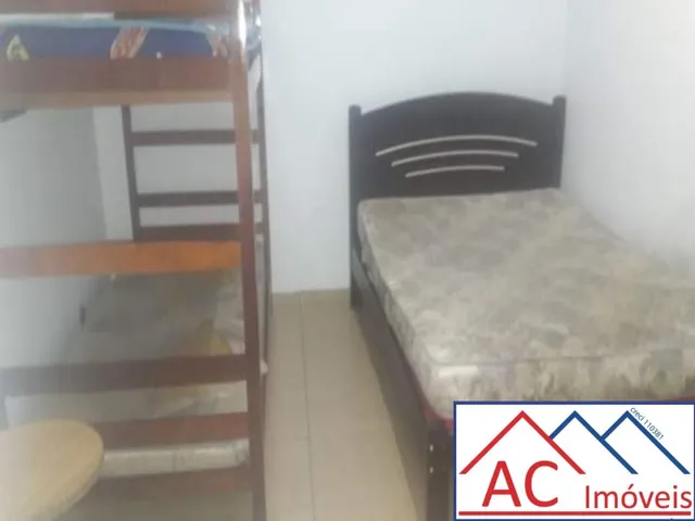 Imagem 6: CHACARA RESIDENCIAL em ITATIBA - SP, ENCOSTA DO SOL