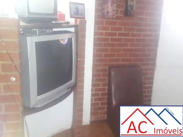 Imagem 9: CHACARA RESIDENCIAL em ITATIBA - SP, ENCOSTA DO SOL