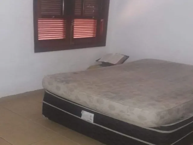 Imagem 12: CHACARA RESIDENCIAL em ITATIBA - SP, ENCOSTA DO SOL