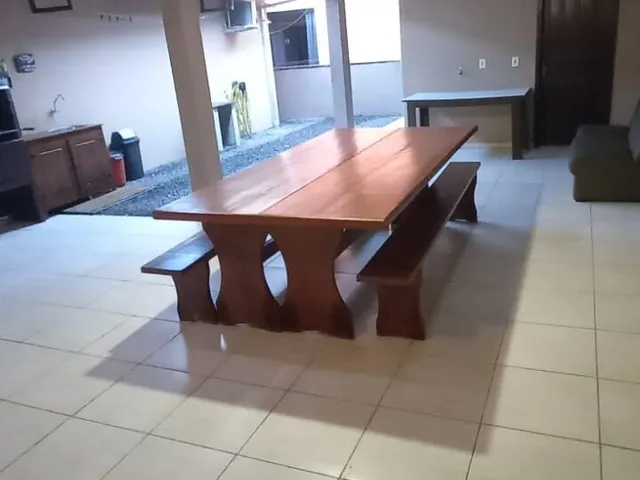 Imagem 12: Casa na Enseada, São Francisco do Sul/SC