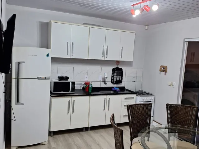 Imagem 11: Casa na Enseada, São Francisco do Sul/SC