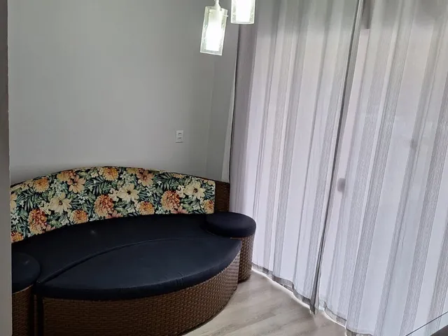 Imagem 2: Casa na Enseada, São Francisco do Sul/SC