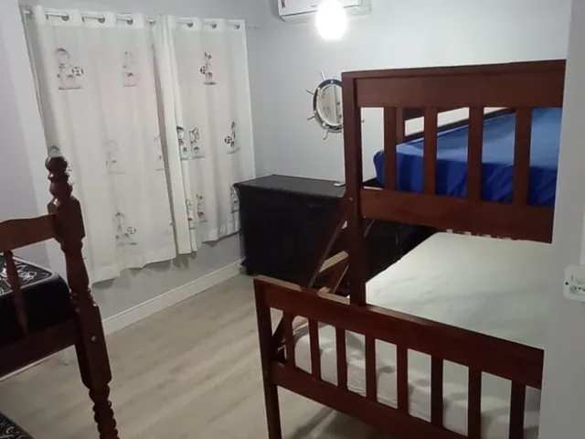 Imagem 16: Casa na Enseada, São Francisco do Sul/SC
