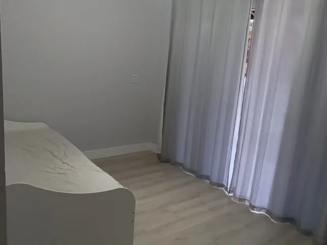 Imagem 8: Casa na Enseada, São Francisco do Sul/SC