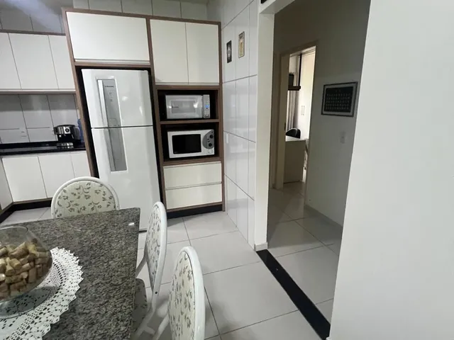 Imagem 13: Casa em Praia da Enseada, São Francisco do Sul/SC