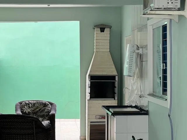 Imagem 16: Casa em Praia da Enseada, São Francisco do Sul/SC
