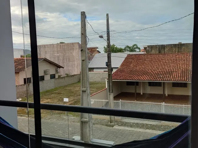 Imagem 5: Sobrado em Enseada, São Francisco do Sul/SC