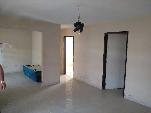 Imagem: CASA EM CANDEIAS
