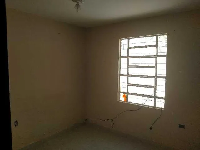 Imagem 2: CASA EM CANDEIAS