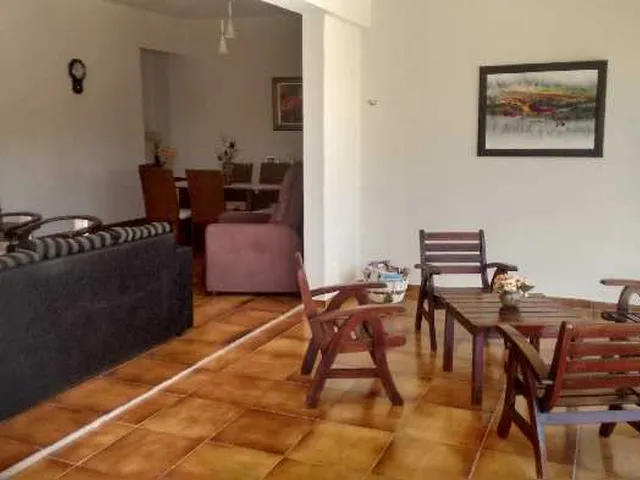 Imagem 1: CASA EM CANDEIAS