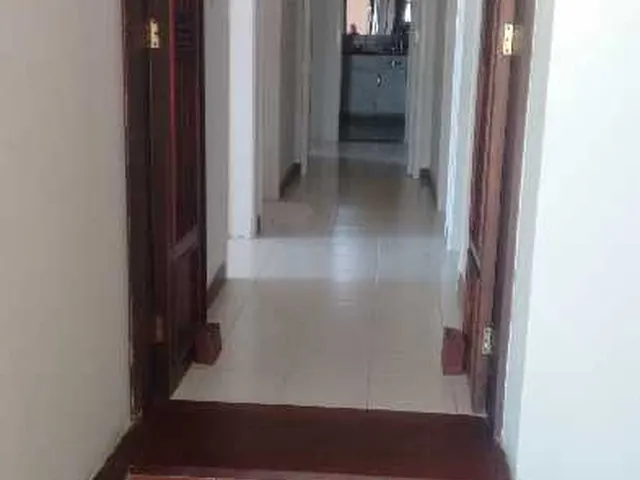 Imagem 2: CASA EM CANDEIAS