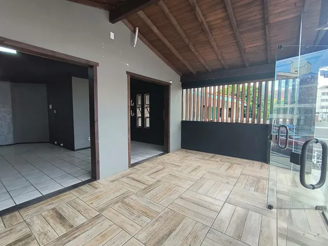 Imagem 3: Imóvel para aluguel em Tramandaí: conheça essa oportunidade no Centro!