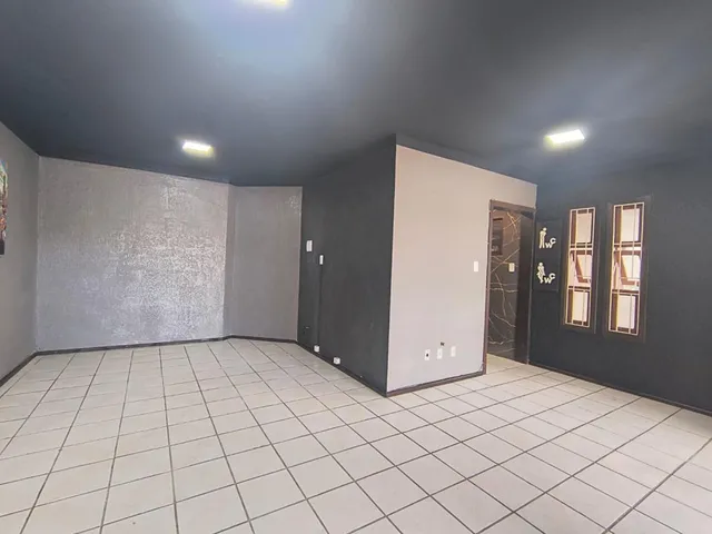 Imagem 6: Imóvel para aluguel em Tramandaí: conheça essa oportunidade no Centro!