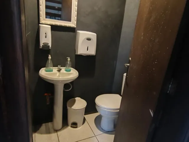 Imagem 9: Imóvel para aluguel em Tramandaí: conheça essa oportunidade no Centro!