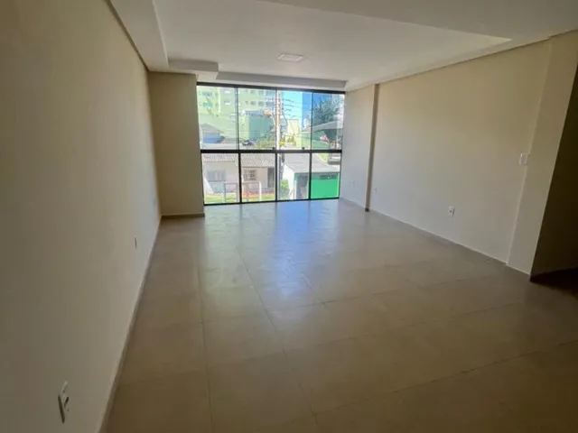 Imagem 2: Apartamento para aluguel em Tramandaí, Centro - Churrasqueira, Elevador, Área de