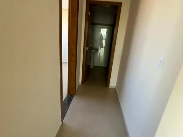 Imagem 8: Apartamento para aluguel em Tramandaí, Centro - Churrasqueira, Elevador, Área de