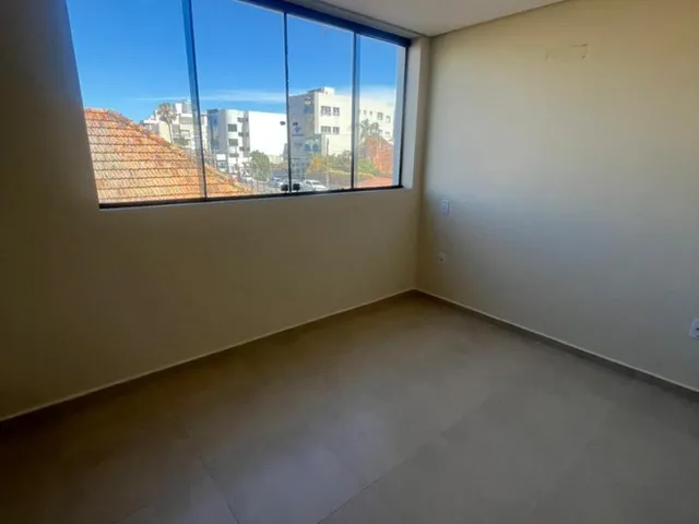 Imagem 11: Apartamento para aluguel em Tramandaí, Centro - Churrasqueira, Elevador, Área de