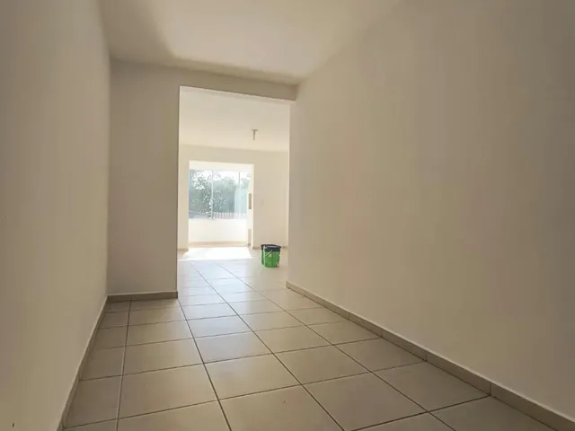 Imagem 1: Sala Comercial Centro Imbé