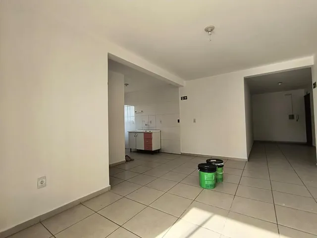 Imagem 2: Sala Comercial Centro Imbé
