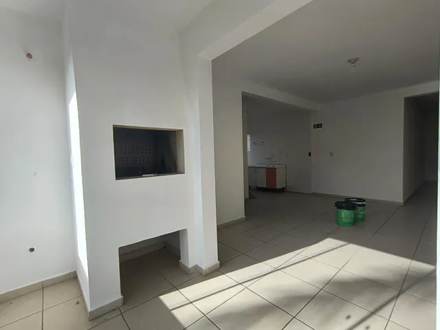 Imagem 3: Sala Comercial Centro Imbé