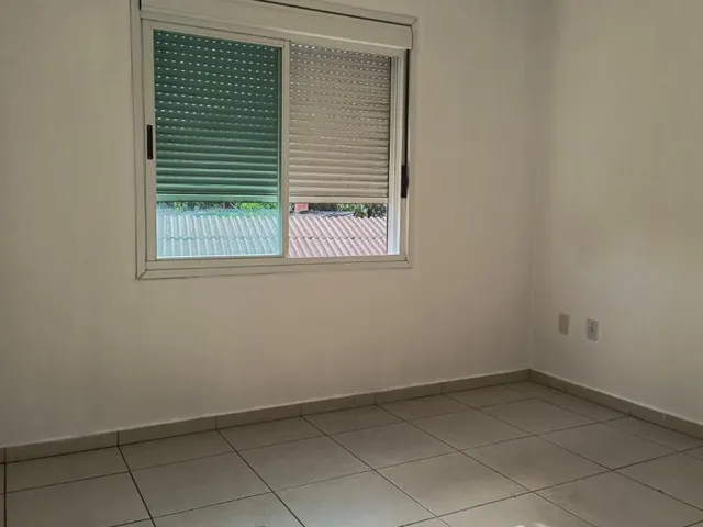 Imagem 4: Sala Comercial Centro Imbé