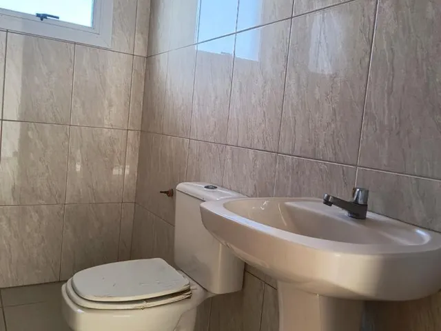 Imagem 5: Sala Comercial Centro Imbé