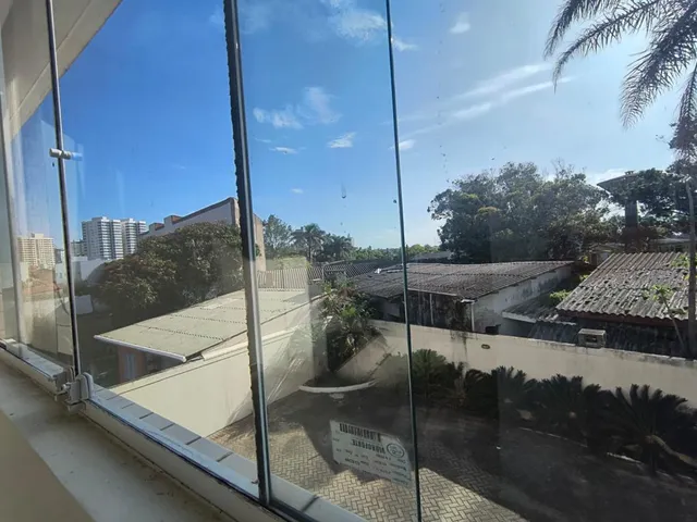 Imagem 6: Sala Comercial Centro Imbé
