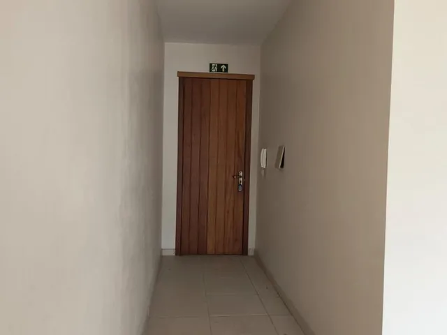 Imagem: Sala Comercial