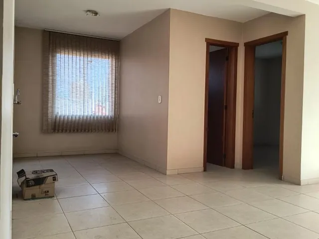 Imagem 3: Sala Comercial Loja com 1 banheiro