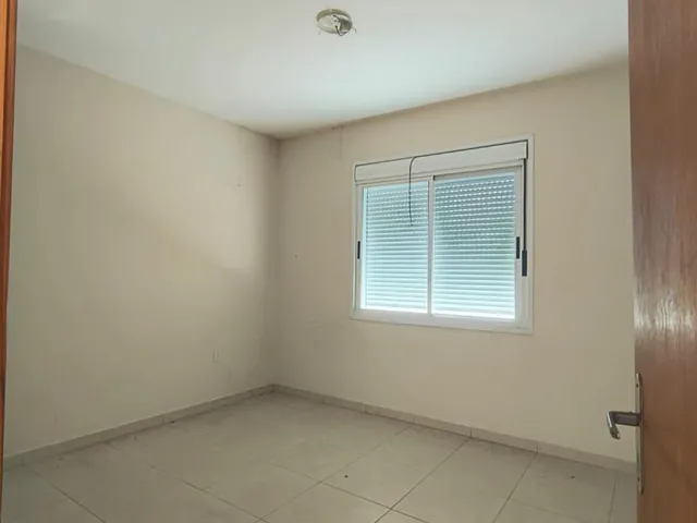 Imagem 5: Sala Comercial Loja com 1 banheiro