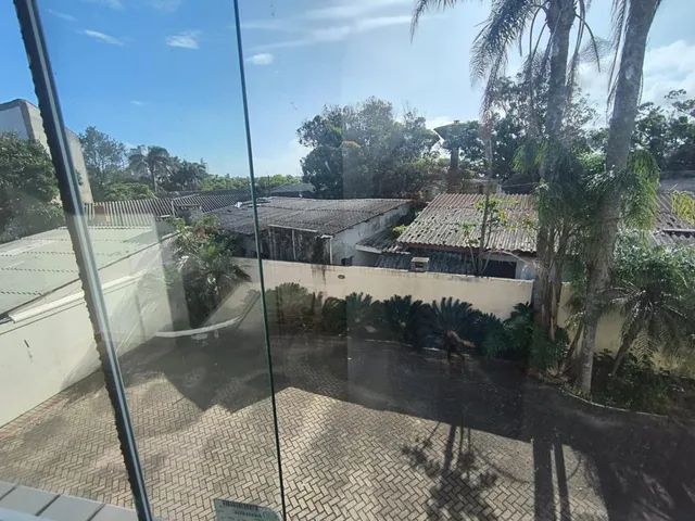 Imagem 7: Sala Comercial Loja com 1 banheiro