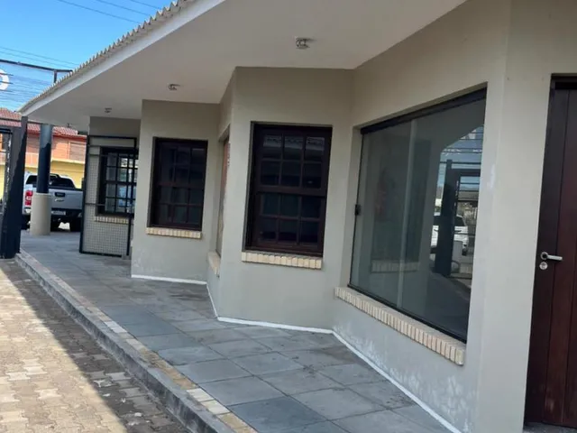 Imagem 5: Exelente salas no conjunto comercial centro Imbé