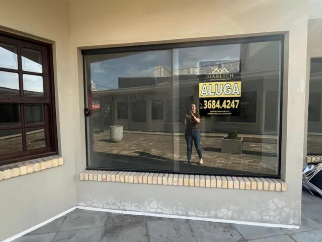 Imagem 11: Exelente salas no conjunto comercial centro Imbé