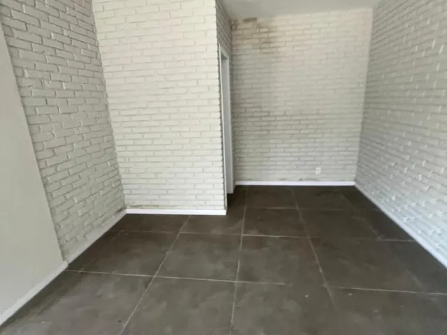 Imagem 14: Exelente salas no conjunto comercial centro Imbé