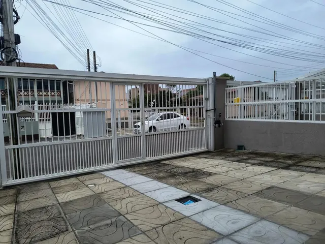 Imagem 3: Exelente Duplex próximo a brigada bairro Zona Nova