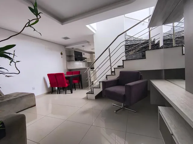 Imagem 6: Exelente Duplex próximo a brigada bairro Zona Nova