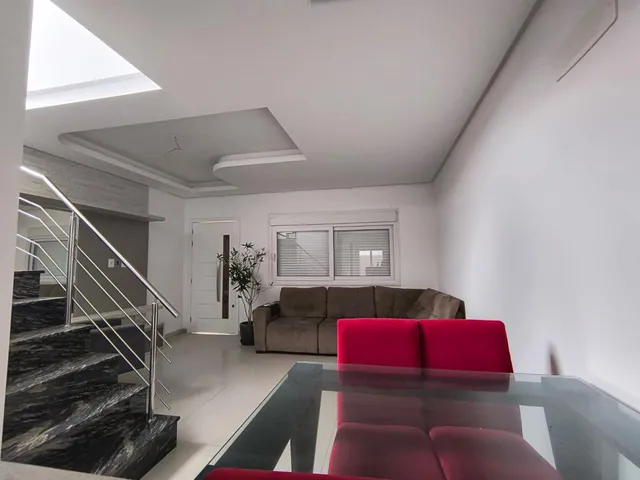Imagem 9: Exelente Duplex próximo a brigada bairro Zona Nova