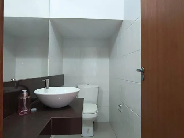 Imagem 12: Exelente Duplex próximo a brigada bairro Zona Nova