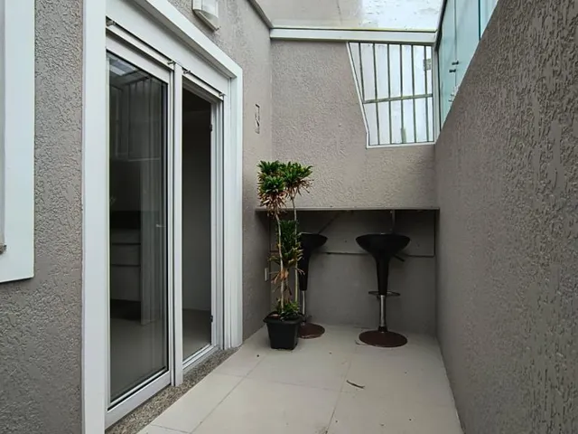 Imagem 15: Exelente Duplex próximo a brigada bairro Zona Nova