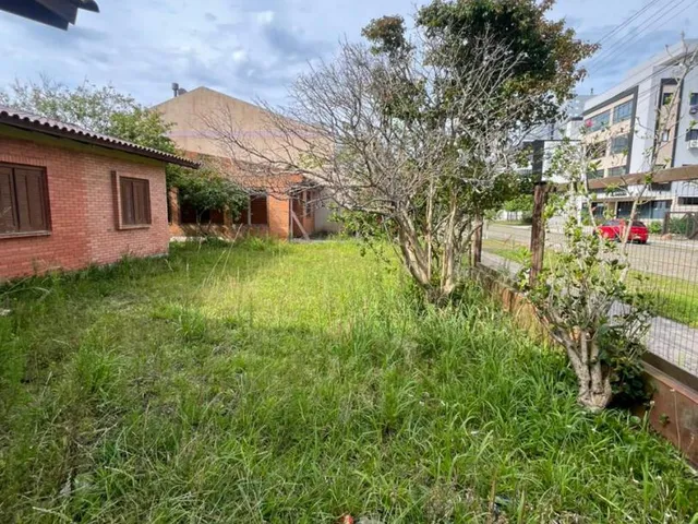 Imagem 9: Aluguel de Sobrado com Churrasqueira e Pátio Fechado