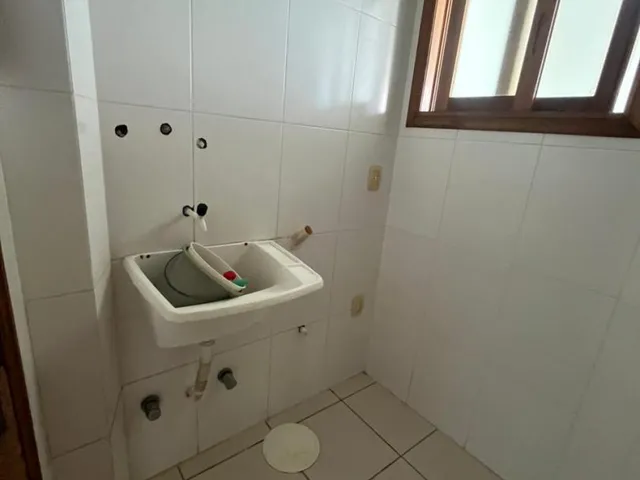 Imagem 7: Imóvel para aluguel em Tramandaí: mobiliado e bem localizado no Centro
