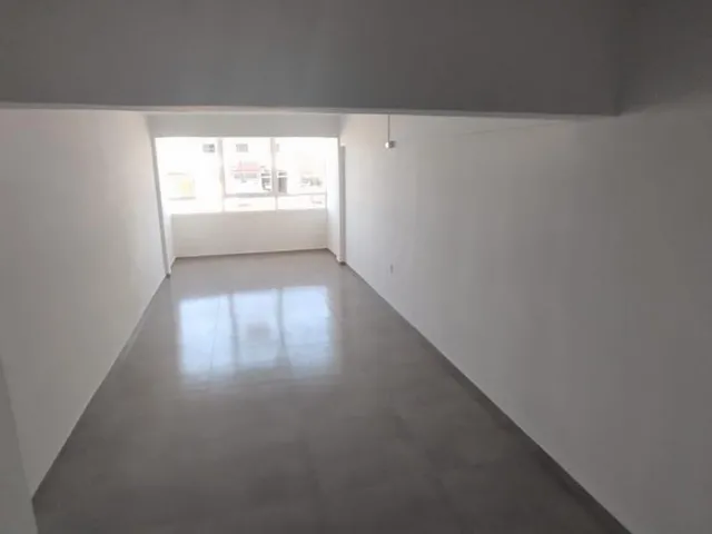 Imagem 4: Aluguel de Sala Comercial em Tiroleza, Tramandaí - Imperdível!