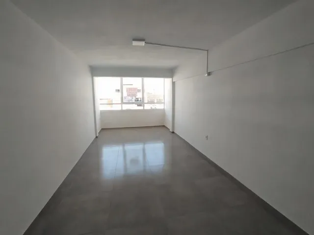Imagem 7: Aluguel de Sala Comercial em Tiroleza, Tramandaí - Imperdível!