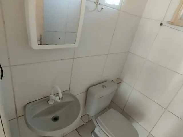 Imagem 4: Sala Comercial para Aluguel no Centro de Tramandaí com Cozinha