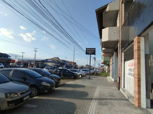 Imagem 1: Pavilhão para Alugar em Tramandaí: Excelente Localização no Centro