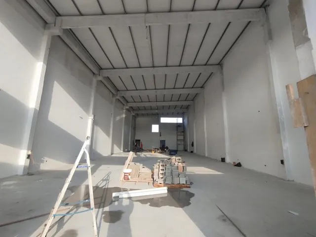 Imagem 2: Pavilhão para Alugar em Tramandaí: Excelente Localização no Centro