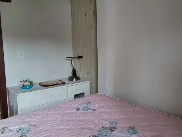 Imagem 6: Aluguel Casa com Pátio Fechado em Tramandaí Litoral